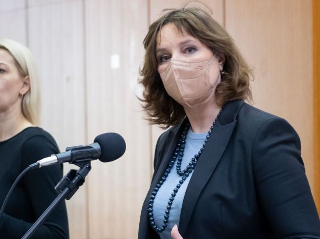 Za ľudí je za vstup Ukrajiny do EÚ, SaS ju podporuje ako kandidátsku krajinu