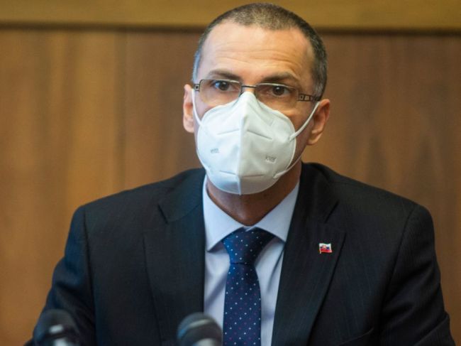 Poslanci z SaS a OĽANO vyzývajú Žilinku, aby vypovedal spoluprácu s ruskou GP