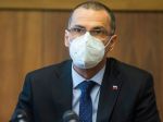Poslanci z SaS a OĽANO vyzývajú Žilinku, aby vypovedal spoluprácu s ruskou GP