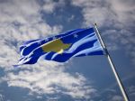 Kosovo žiada, aby NATO urýchlilo proces vedúci k jeho členstvu