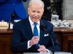 Biden: Americkí vojaci budú brániť "každý kúsok" územia členov NATO