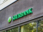 Najväčšia ruská banka Sberbank odchádza z európskeho trhu