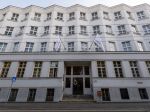 Sociálna poisťovňa vyzýva klientov na aktiváciu nového prístupu do e-služieb
