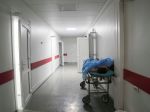 Ukrajina tvrdí, že od začiatku invázie prišlo o život najmenej 2000 civilistov