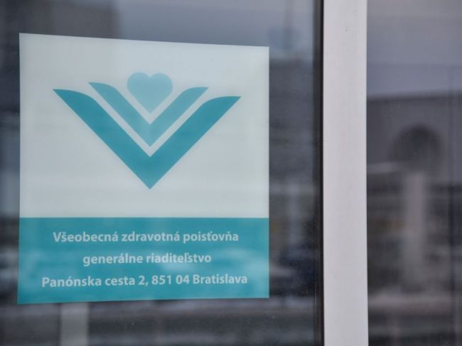 Lepšie podmienky od VšZP žiada aj Zdravita, poisťovňa je rokovaniam otvorená