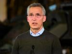 NATO aj EÚ zvolali mimoriadne rokovania šéfov diplomacií