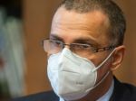 Žilinka: Poškodzovanie pamätníkov vojakov padlých na území SR je trestným činom