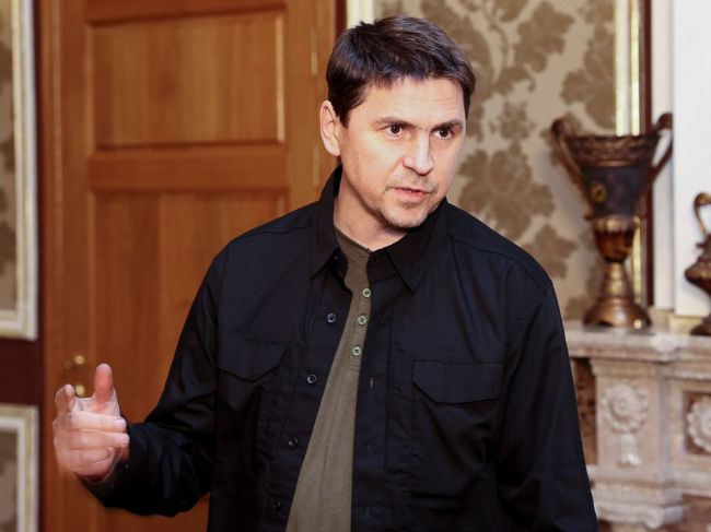 Ukrajinská delegácia už cestuje na druhé kolo mierových rozhovorov