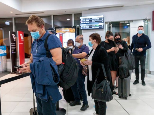 Štáty V4 zastavili komunikáciu na ruskom trhu cestovného ruchu
