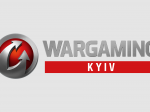 Wargaming reaguje na situáciu na Ukrajine