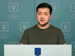 Ak Ukrajina padne, na rade budú ďalšie štáty, varuje Zelenskyj