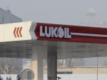 Ruský ropný gigant Lukoil vyzval na zastavenie vojny na Ukrajine