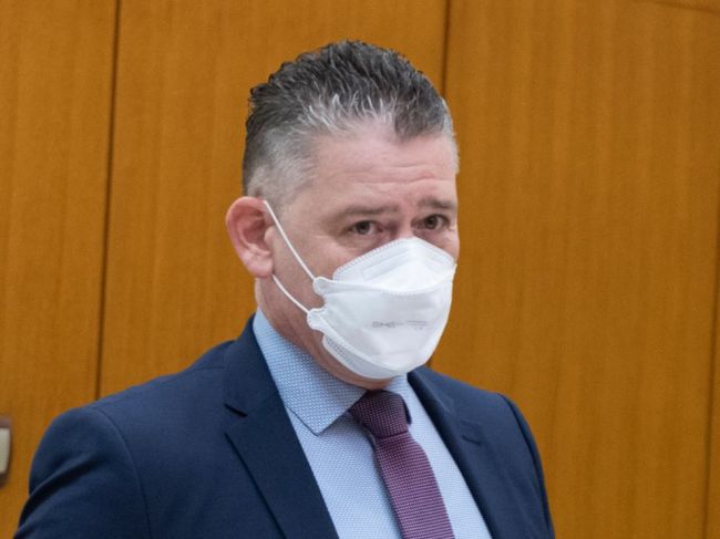 Mikulec: Európa vyjadruje solidaritu aj Slovensku a je ochotná pomáhať s utečencami