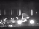 Video: Záporožskú jadrovú elektráreň ovládli ruskí vojaci