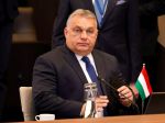 Orbán: NATO nás ochráni, ak aj my budeme pripravení brániť sa