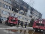 Zelenskyj apeloval po útoku na jadrovú elektráreň na ďalšie sankcie voči Rusku