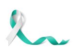 Na Slovensku denne ochorejú na rakovinu krčka maternice dve ženy. Dôležitá je prevencia