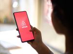 Airbnb zastavuje aktivity v Rusku a Bielorusku