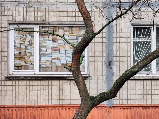 Spojené štáty odsúdili "bezohľadný" útok Ruska na ukrajinskú jadrovú elektráreň
