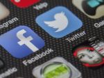 Ruské úrady zablokovali sociálnu sieť Twitter