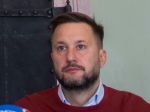 Matúš Vallo: V Bratislave pripravujeme pre utečencov veľkokapacitné centrum pomoci