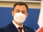 Premiér: Budeme musieť zmeniť závislosť od surovín z Ruska