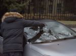 Budúci týždeň sa na Slovensku ochladí, studené počasie potrvá dlhšie