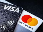 Mastercard a Visa pozastavujú operácie v Rusku kvôli jeho invázii na Ukrajinu