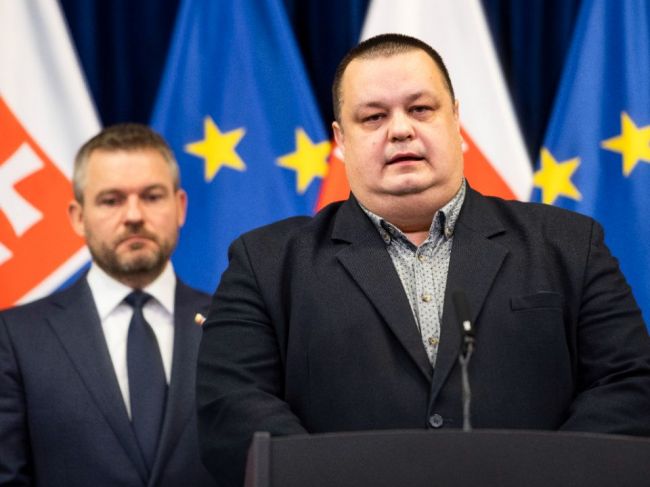 Pred dvomi rokmi na Slovensku potvrdili prvý prípad ochorenia COVID-19