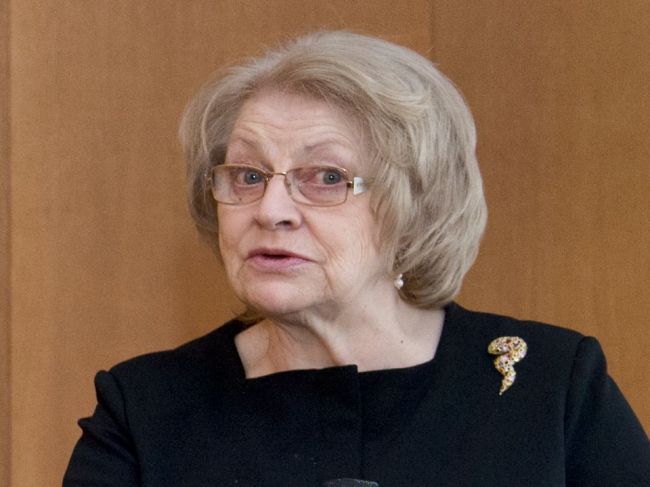 Komisárka pre deti sa v správe o činnosti za rok 2021 venuje i pandémii
