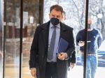 Matovič: Obce vyplatia ubytovacie príspevky, keď ich dostanú od štátu