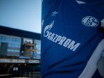 Gazprom: Dodávky ruského plynu do EÚ cez Ukrajinu pokračujú v normálnom objeme
