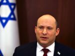 Bennett: Izrael má "morálnu povinnosť" pomôcť zastaviť boje na Ukrajine
