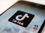 TikTok pozastavuje v Rusku živé vysielanie a nahrávanie nového obsahu