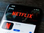 Netflix pozastavuje poskytovanie svojej služby v Rusku