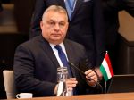 Orbán zvolal operačný štáb národnej bezpečnosti