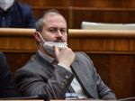 Utorkový termín odvolacieho procesu v kauze šekov Mariana Kotlebu zrušili