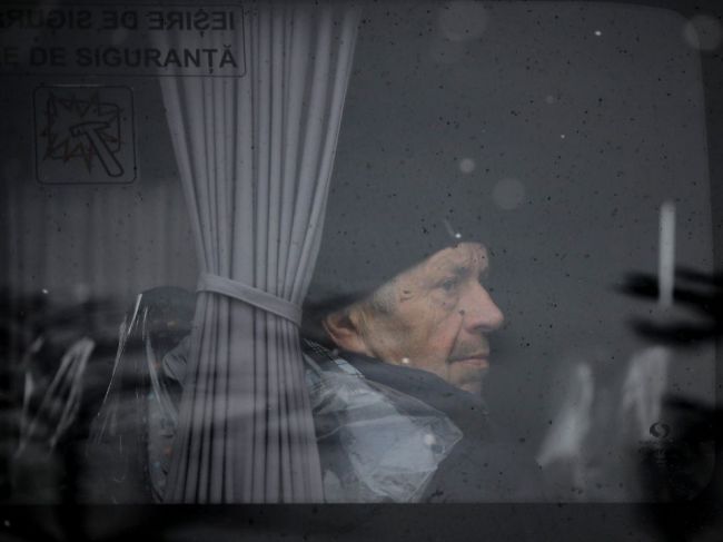 Taliansko zvažuje, že utečencov z Ukrajiny ubytuje v domoch zhabaných mafii