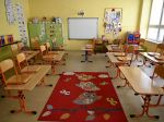 Prokuratúra podala obžalobu na učiteľa, ktorý mal zneužívať študentov