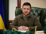 V Mariupole trpiacom výpadkom vody zomrelo dieťa na dehydratáciu, oznámil Zelenskyj