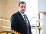SNS vyzýva Hlas-SD a Smer-SD na spoluprácu v komunálnych voľbách