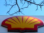 Shell sa ospravedlnil za nákup ruskej ropy a oznámil úplný odchod z Ruska