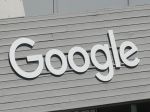 Google prevezme firmu Mandiant za 5,4 mld. USD