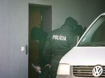 Deti naplánovali vraždu rodičov, 19-ročný Lukáš už pozná svoj trest