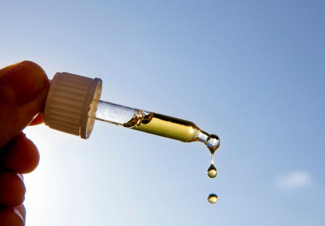 ŠÚKL sťahuje z lekární vitamín D3