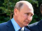 Putin reagoval na Bidenom vydaný zákaz dovozu ruskej ropy, plynu a uhlia do USA