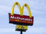 Po kroku McDonald's stopli aktivity v Rusku aj Starbucks, PepsiCo a Coca-Cola