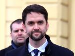 Ondreja Luntera podporí v komunálnych voľbách viacero politických strán