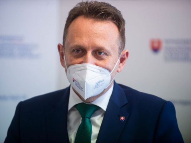 Vlčan: MPRV podpíše s reťazcami tento týždeň deklaráciu o cenovej stabilite