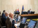Slovensko daruje Ukrajine ďalší vojenský materiál za takmer 10 miliónov eur